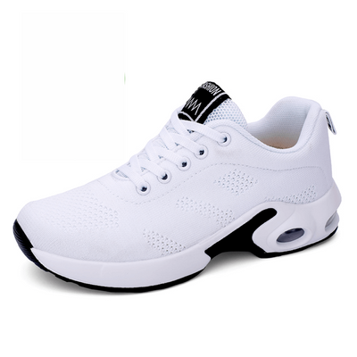 ORTHOSHOES® CloudWalk Pro - Ergonomisk sko för smärtlindring