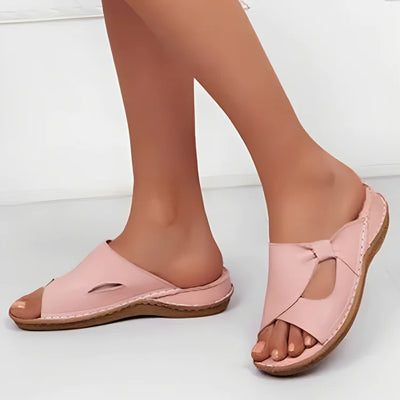 Zofia | Sandaler för damer